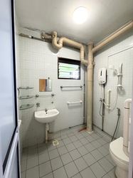 Blk 527 Woodlands Drive 14 (Woodlands), HDB 4 Rooms #568876021